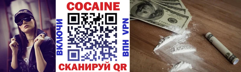 COCAIN FishScale  сколько стоит  MEGA ссылки  Шилка 