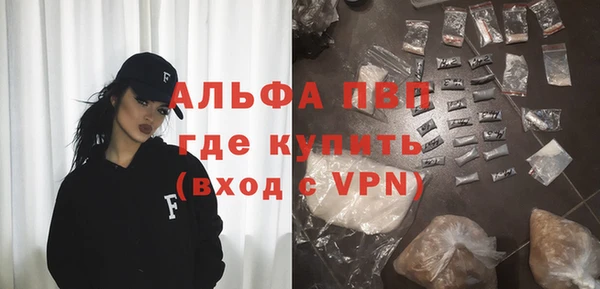 a pvp Абаза