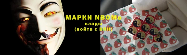 прущие грибы Абдулино